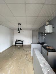 1 bedroom Flat / Apartment for rent Chevy View Estate Chevron, Lekki Chevron Drive Lekki Lagos