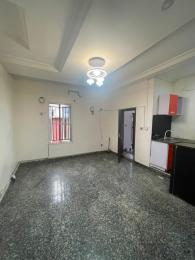 1 bedroom Flat / Apartment for rent Chevy View Estate Chevron Lekki Chevron Lekki Lagos
