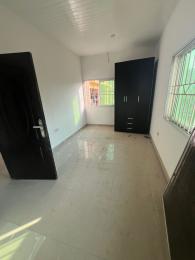 1 bedroom Flat / Apartment for rent Agungi Estate Lekki Agungi Lekki Lagos