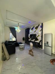 1 bedroom Flat / Apartment for rent Orchid Road After Orchid Hotel Lekki Orchid Lekki Lagos