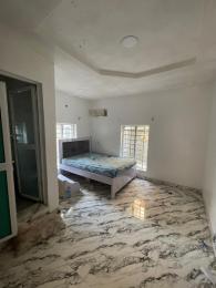 1 bedroom Flat / Apartment for rent Ologolo Lekki Ologolo Lekki Lagos