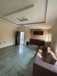 1 bedroom Flat / Apartment for rent Osapa London Lekki Osapa london Lekki Lagos