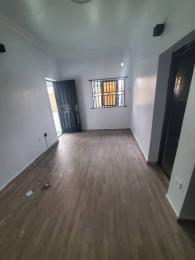 1 bedroom Flat / Apartment for rent Igbo Efon SPG Road Lekki Lagos