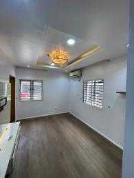 1 bedroom Flat / Apartment for rent Idado Agungi Lekki Idado Lekki Lagos