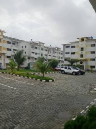 1 bedroom Flat / Apartment for rent Lekki County Ikota Ikota Lekki Lagos