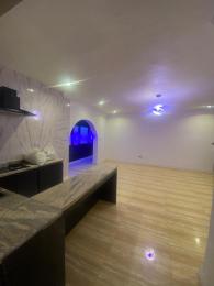 1 bedroom Flat / Apartment for rent Marwa Lekki Right Lekki Phase 1 Lekki Lagos