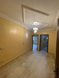 1 bedroom Flat / Apartment for rent Oba Musa Estate Agungi Lekki Agungi Lekki Lagos