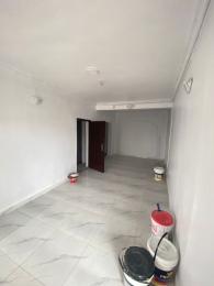 1 bedroom Flat / Apartment for rent Spg Igbo-efon Lekki Lagos