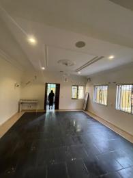 1 bedroom Flat / Apartment for rent Oba Musa Estate Agungi Lekki Agungi Lekki Lagos