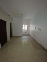 1 bedroom Flat / Apartment for rent Shoprite Road Osapa london Lekki Lagos