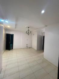 1 bedroom Flat / Apartment for rent Osapa London Lekki Osapa london Lekki Lagos