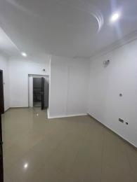 Flat / Apartment for rent Oral Estate Ikota Lekki Oral Estate Lekki Lagos