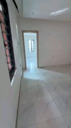 1 bedroom Flat / Apartment for rent Off Ogudu Road Kosofe Lagos Ogudu Ogudu Lagos