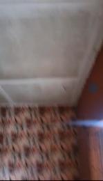 1 bedroom Flat / Apartment for rent Ikotun/Igando Lagos