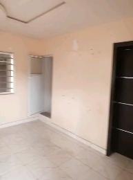 1 bedroom Flat / Apartment for rent Owofeso Street Shomolu Lagos