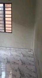1 bedroom Flat / Apartment for rent West Side Ebute Metta Yaba Lagos