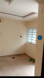 1 bedroom Flat / Apartment for rent Isheri Egbe/Idimu Lagos
