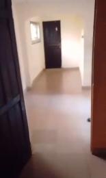 1 bedroom Flat / Apartment for rent Berger Ojodu Lagos