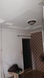 1 bedroom Flat / Apartment for rent Itire Surulere Lagos