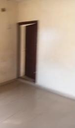 1 bedroom Flat / Apartment for rent Ijede Ikorodu Lagos