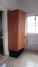 1 bedroom Flat / Apartment for rent Iwaya Yaba Lagos
