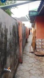 1 bedroom Flat / Apartment for rent Governors road Ikotun/Igando Lagos