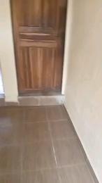 1 bedroom Flat / Apartment for rent Ilaje Road Bariga Lagos