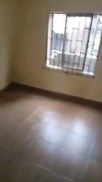 1 bedroom Flat / Apartment for rent Ilaje Road Bariga Lagos