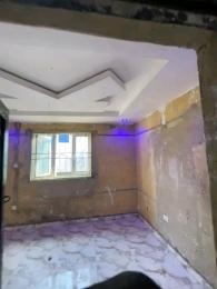 1 bedroom Flat / Apartment for rent Off Market Road Shomolu Lagos