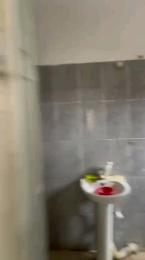 1 bedroom Flat / Apartment for rent Off Pedro Road, Shomolu, Lagos Shomolu Shomolu Lagos
