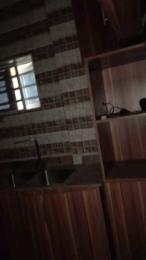 1 bedroom Flat / Apartment for rent Adekunle Yaba Lagos