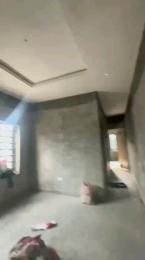1 bedroom Flat / Apartment for rent Charlie Boy Gbagada Gbagada Lagos