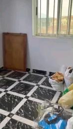 1 bedroom Flat / Apartment for rent Maryland Lagos Maryland Lagos