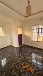 1 bedroom Flat / Apartment for rent Dalemo, Alakuko Alagbado Abule Egba Lagos