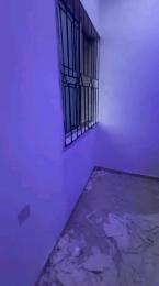 1 bedroom Flat / Apartment for rent Surulere Lagos Surulere Lagos