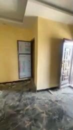 Flat / Apartment for rent Adekunle Yaba Lagos Adekunle Yaba Lagos