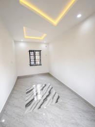 1 bedroom Flat / Apartment for rent Ebuta Metta Ebute Metta Yaba Lagos