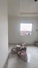 1 bedroom Flat / Apartment for rent Shomolu Lagos Shomolu Shomolu Lagos