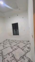 1 bedroom Flat / Apartment for rent Off Pedro Road Shomolu Lagos Shomolu Shomolu Lagos