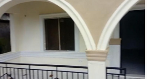 1 bedroom Flat / Apartment for rent Marina Badore Ajah Lagos