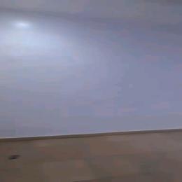 1 bedroom Flat / Apartment for rent Ifelodun Street, Off Church Street, Gbagada, Lagos Ifako-gbagada Gbagada Lagos