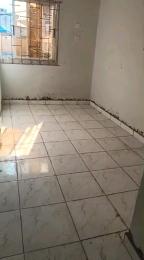 1 bedroom Flat / Apartment for rent Ifako Gbagada Ifako-gbagada Gbagada Lagos