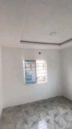 1 bedroom Flat / Apartment for rent Ajah Lagos