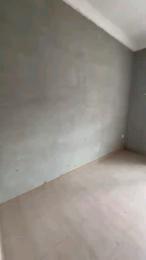 1 bedroom Flat / Apartment for rent Off Ajao Road, Ikeja, Lagos Ikeja Lagos