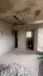 1 bedroom Flat / Apartment for rent Off Market Street, Shomolu, Lagos Shomolu Shomolu Lagos