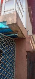 1 bedroom Commercial Property for rent Mushin Road Ire Akari Isolo Lagos