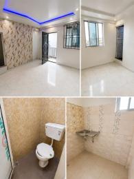 1 bedroom Flat / Apartment for rent Adekunle Yaba Lagos