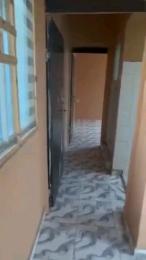 1 bedroom Flat / Apartment for rent Alagomeji Yaba Lagos