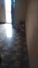 1 bedroom Flat / Apartment for rent East Side Ebute Metta Yaba Lagos