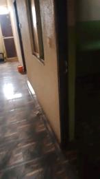 1 bedroom Flat / Apartment for rent East Side Ebute Metta Yaba Lagos